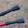 Tip Hiking Tips End End Pole 1Pcs For Pole Protectors Walking Pads Replacement Stick Nordic Stick Buffer Trekking Rubber 2