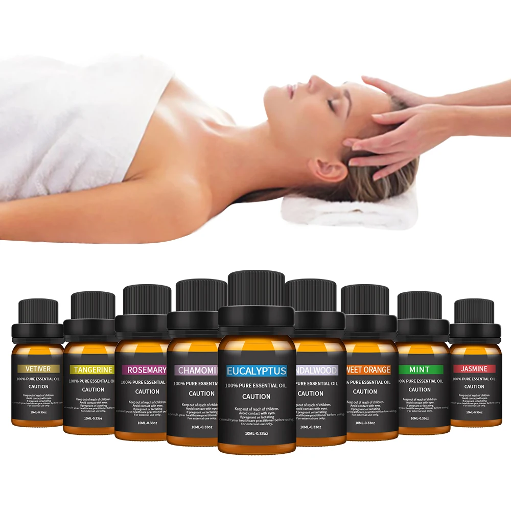 

Эфирное масло для тела ENVISHA, уход за кожей, массаж, чистый натуральный органический растительный эфирный крем, здоровье, увлажнение, сандаловое дерево, лаванда