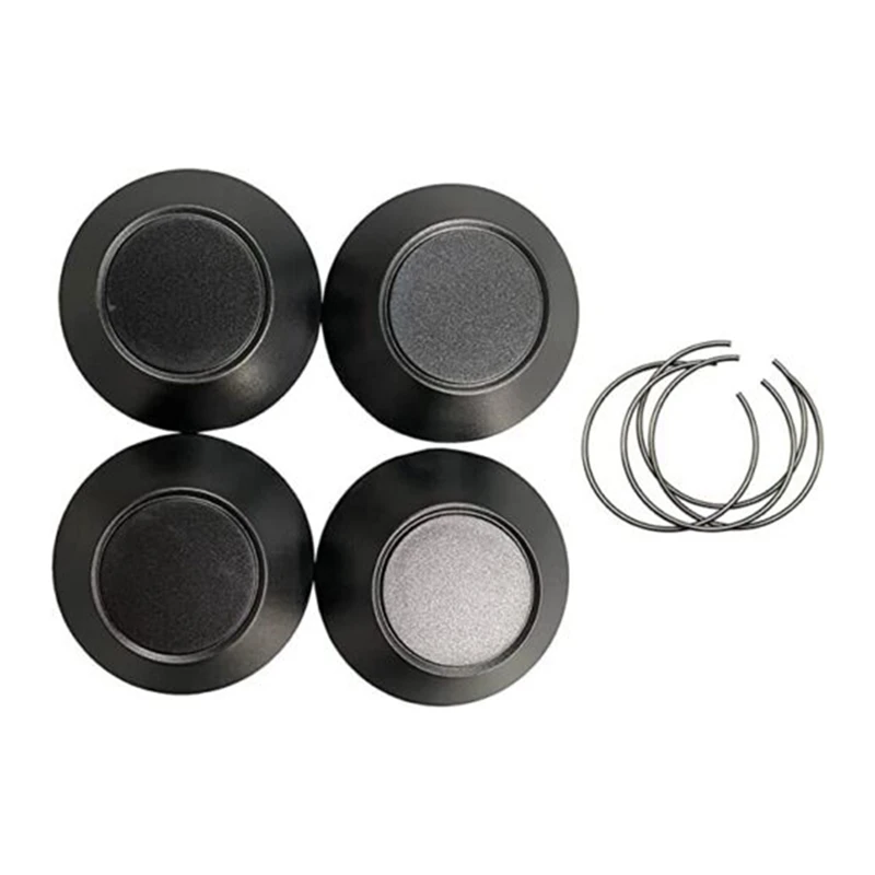 ڵ   ĸ  Ŀ, 󸮽 RZR XP 1523153-655 1523153-744