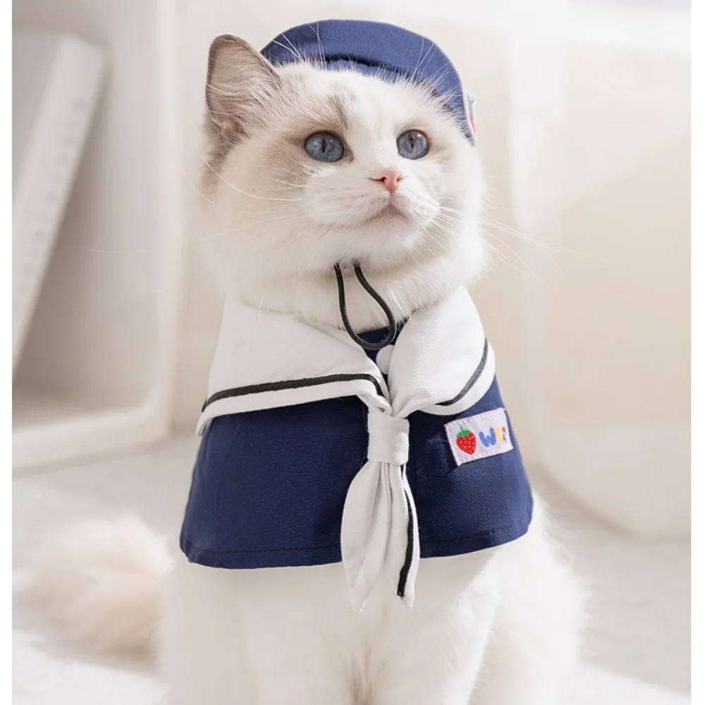 아마존 애완동물 의상 옷 고양이 강아지 귀여운 코스튬 코스프레 축제 재미있는 의상 재미있는 강아지 액세서리 애완동물 코스프레