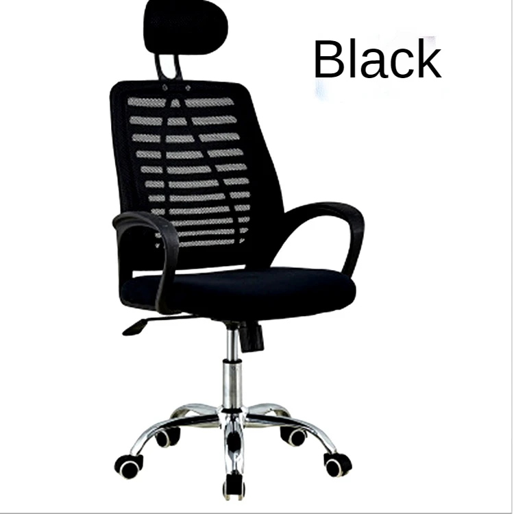 Slide image 42e6c9459b4945b88a1d18709a072b1a