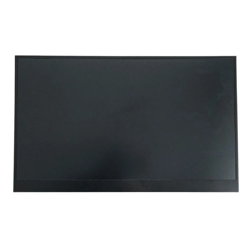 USB C ̹ ʽ ޴ , 15.6 ġ FHD 1080P Ʈ 