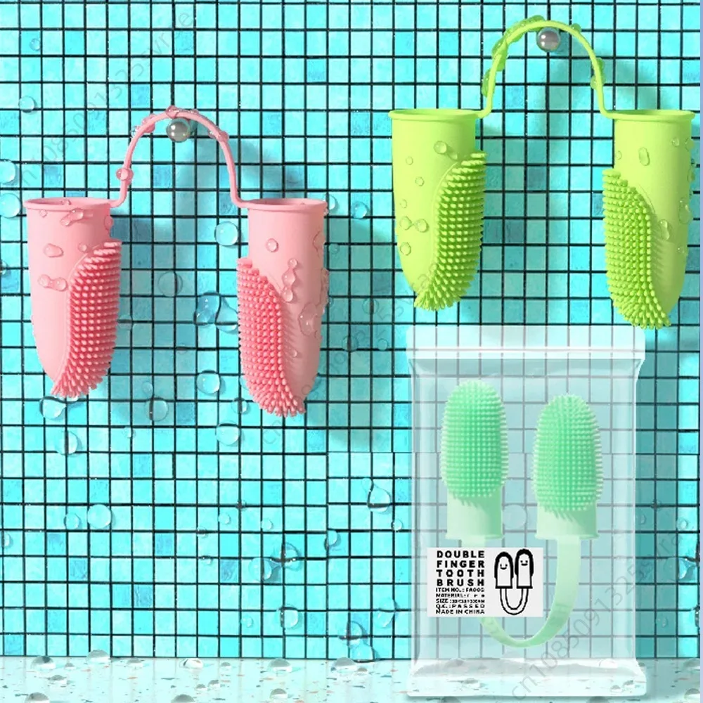 5042-a9ef9e.jpg Cepillo de dientes suave de doble dedo para perros, limpieza de dientes para mascotas