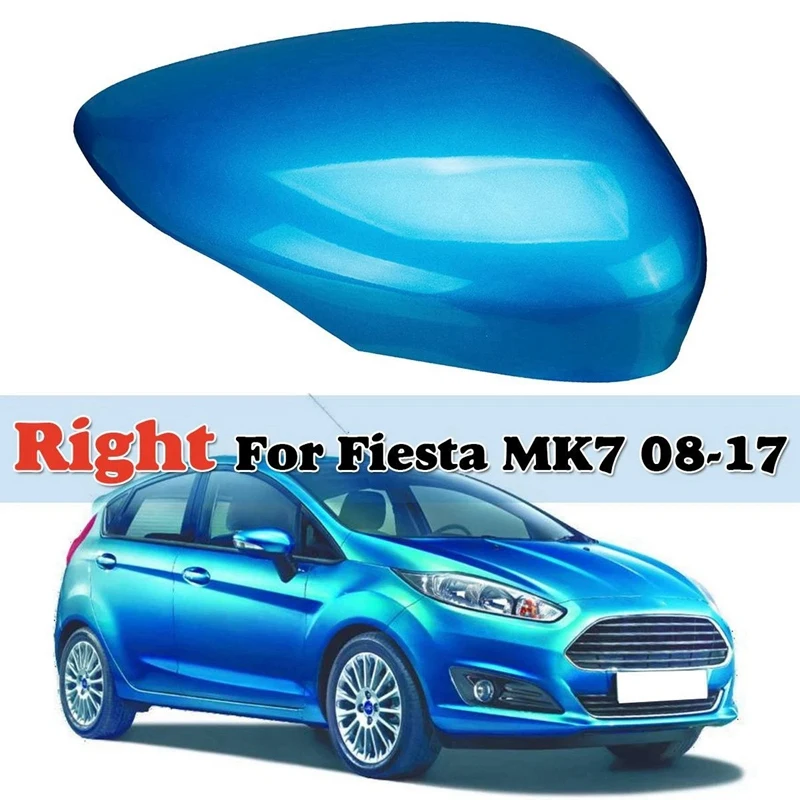 1 Unidad De Lámpara De Dirección De Pejo Retrovisor, Lámpara De Dirección Adecuada Para Ford Fita 2009-2015 - AliExprs