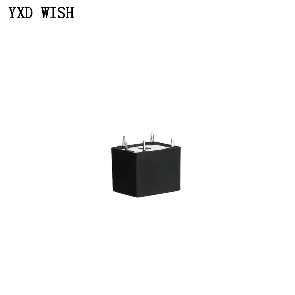 Online shopping