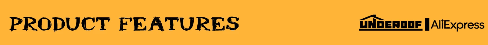 Description Picture 5 of itemUNDEROOF-Automatic Paint Roller Coater, Self-Priming, Emulsion Self Brushing Tool, Telescopic Brush, Extended Printing