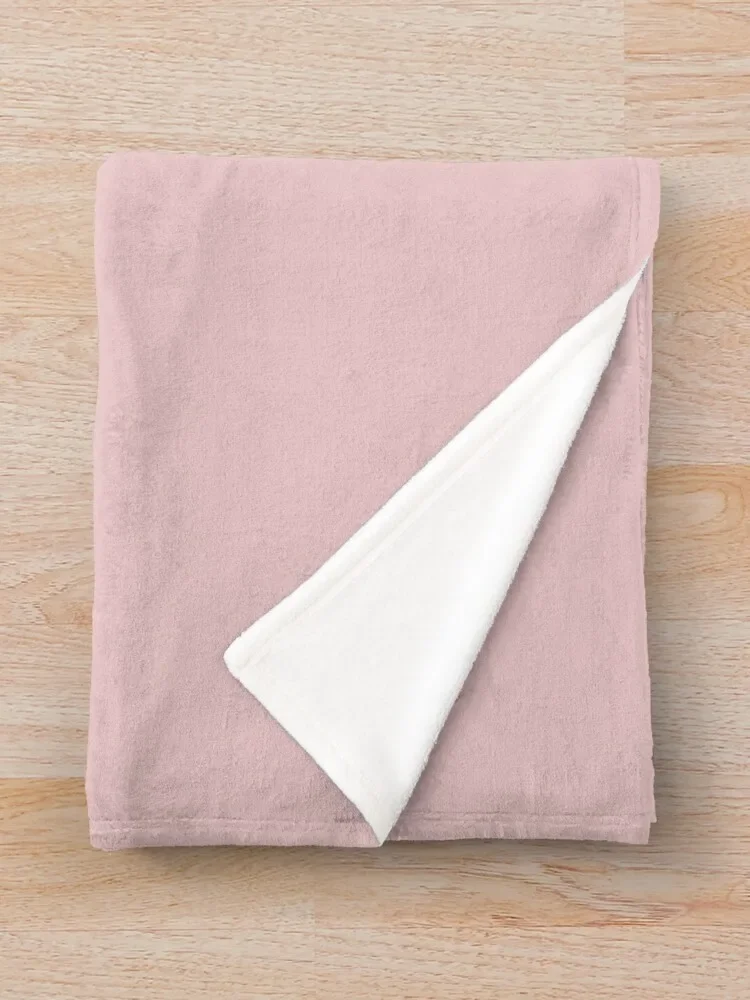 ���� k ������ ���, ħ�� ����, �ε巯�� �м� ����, ķ�� ���