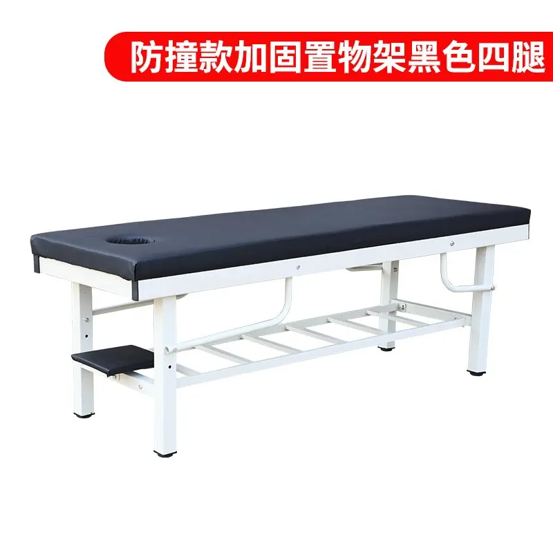 Рисунок 4 - Lash Beauty Tattoo Massage спа-кровать