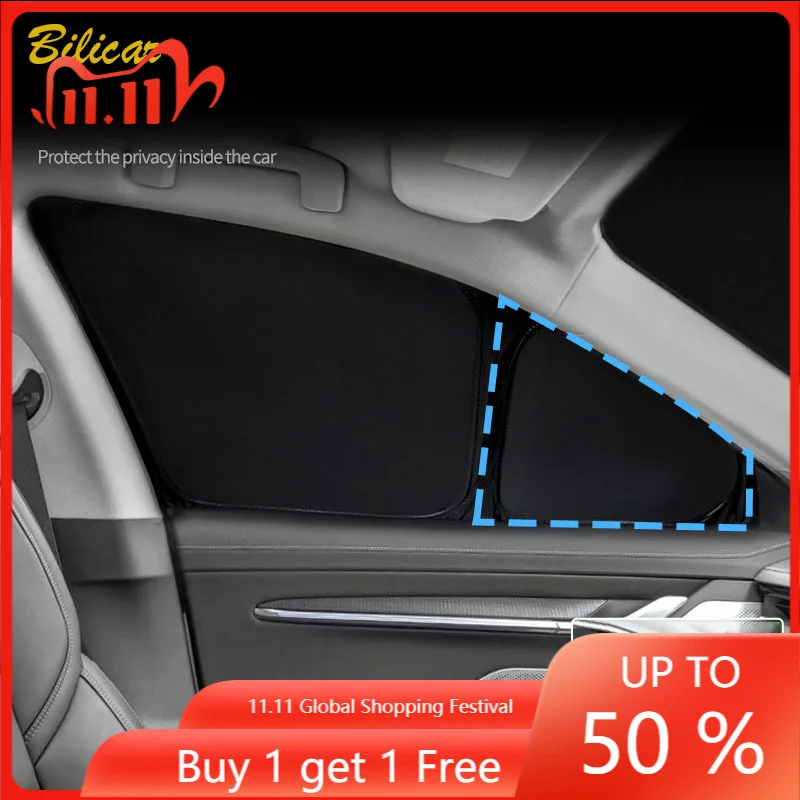 

Солнцезащитный козырек для Mazda CX5 CX 5 2023 2022 2021