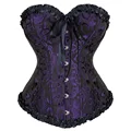 BlackPurple