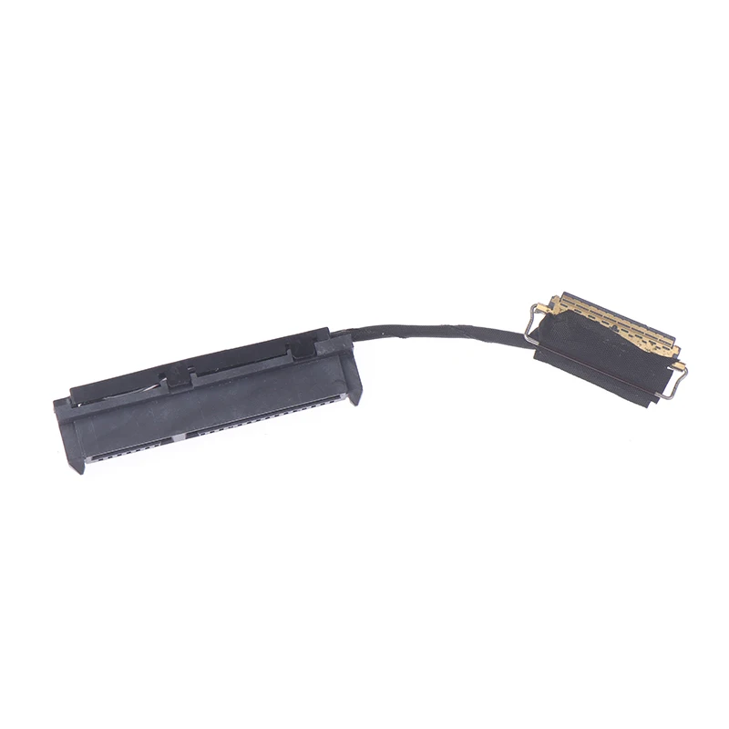 Thinkpad T470, T470P, A475, T480, T480P, A485