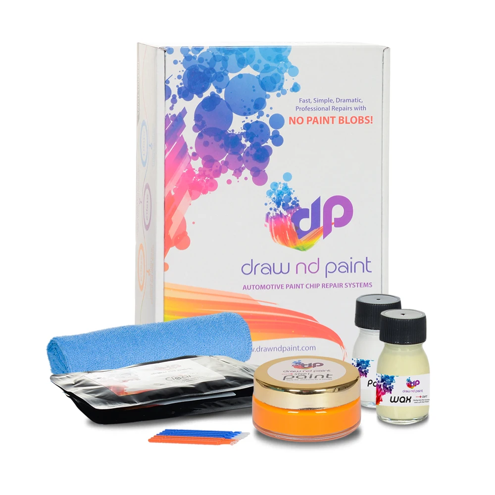 Drawndpaint For Mercedes Automotive Touch Up Paint Pueblo Beige 1651 Paint Scratch Repair Exact Match Aliexpress