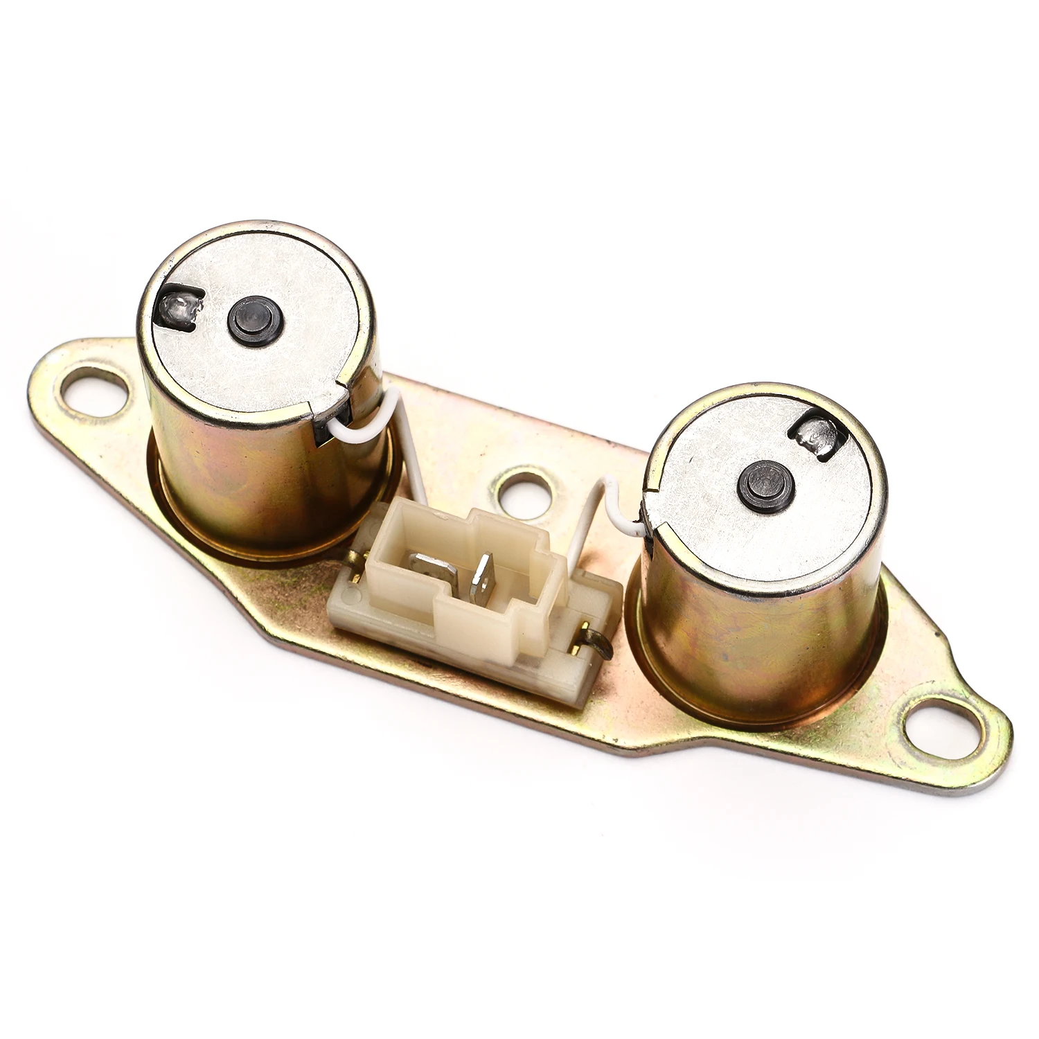 Quality Original 03-72LS AW03-72LE 03-72-0004 03-72-0005