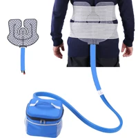 Cold Therapy System Ice Machine Cryocuff After Surgery 1
