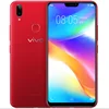 VIVO Y85 Smartphone Global firmware Android 4G Unlocked  6.26  inch Camera 13MP Qualcomm Snapdragon 450 Used Phone 2