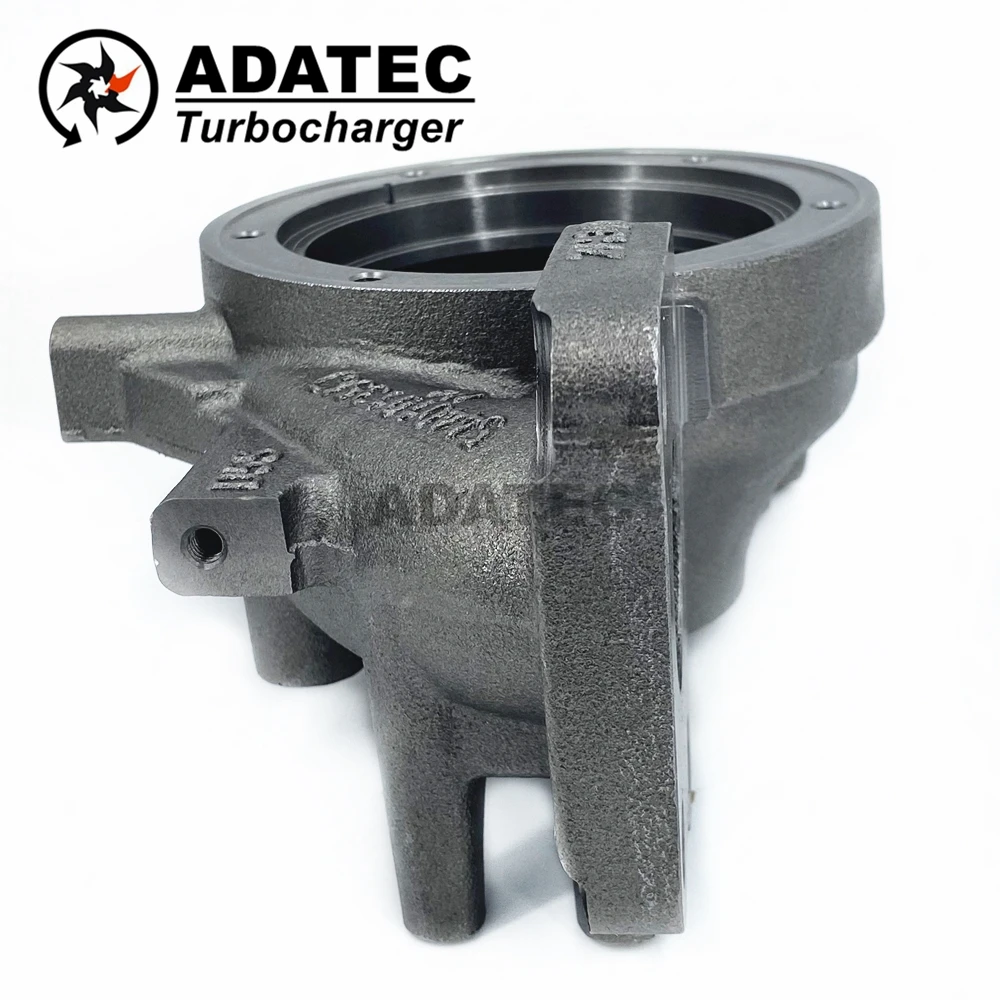 

53039880268 BV40 53039880373 корпус выхлопной турбины 53039880341 14411-LC10A для Nissan Murano 2,5 dCi YD25DDT 2008 л кВт-