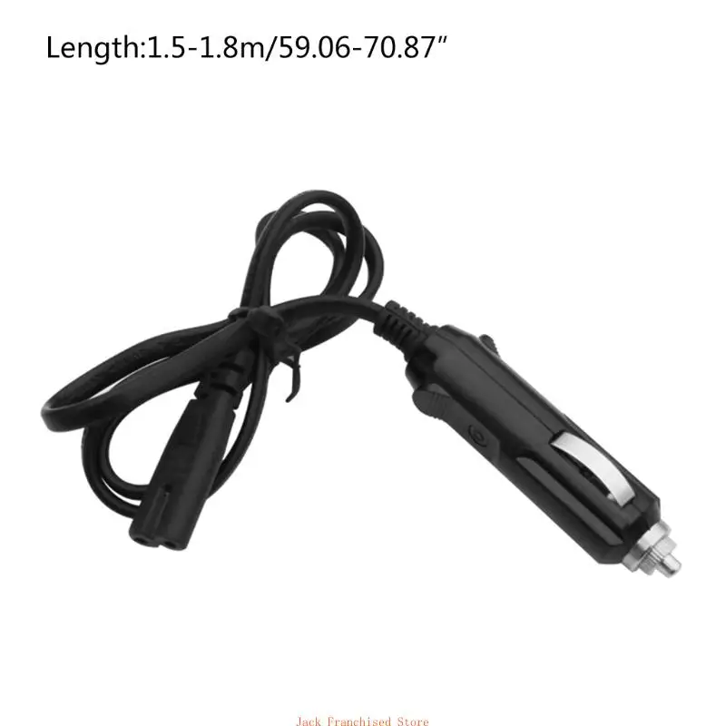 ޴ 1.5  ڵ  ö  ڵ   