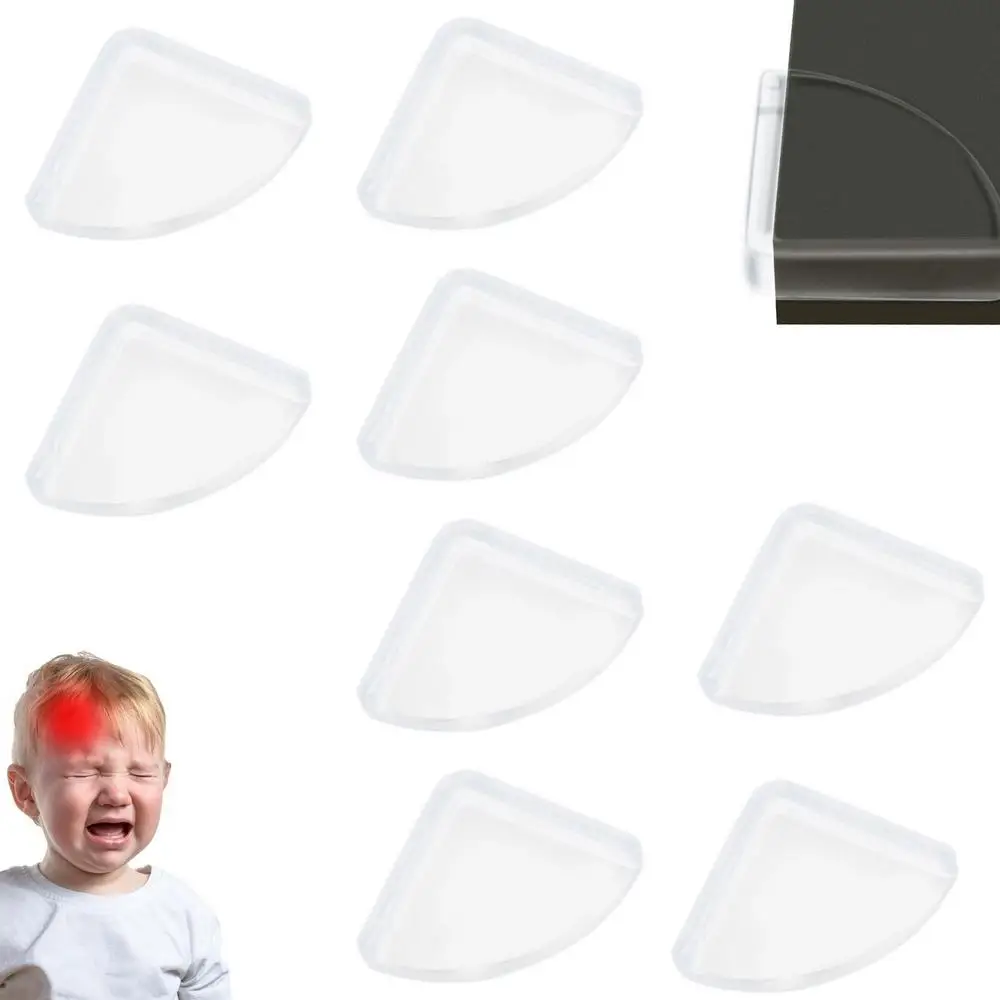 S7bb68ca6250e458db386c1644970e78aU.jpg