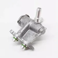 New Genuine Automatic Transmission Oil Cooler Thermostat  31293739 for Volvo S60 XC60 V60 XC70 S80L - Image 2