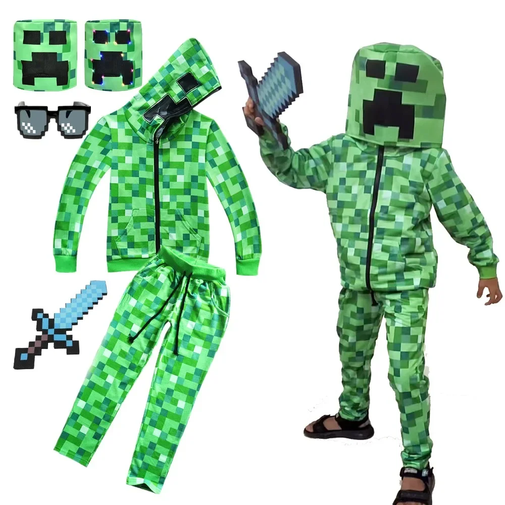 Enderman Minecraft Carnevale Enderman Carnevale Minecraft Game