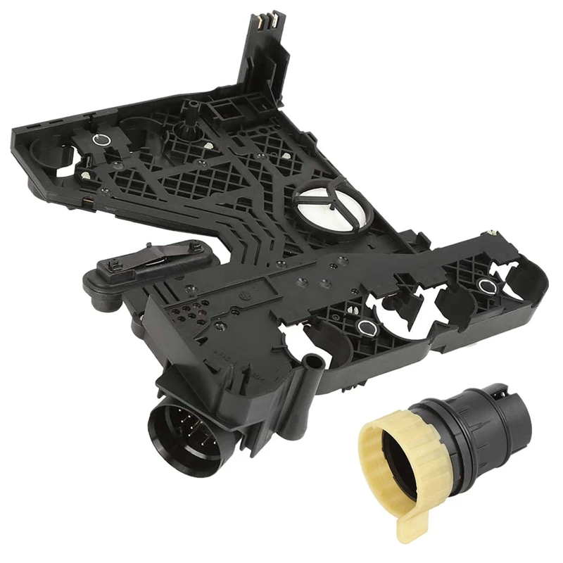 

Внешняя передача со штепсельным адаптером для Mercedes-Benz 722,6 Dodge Sprinter 2500 3500 1402701161 1402700581