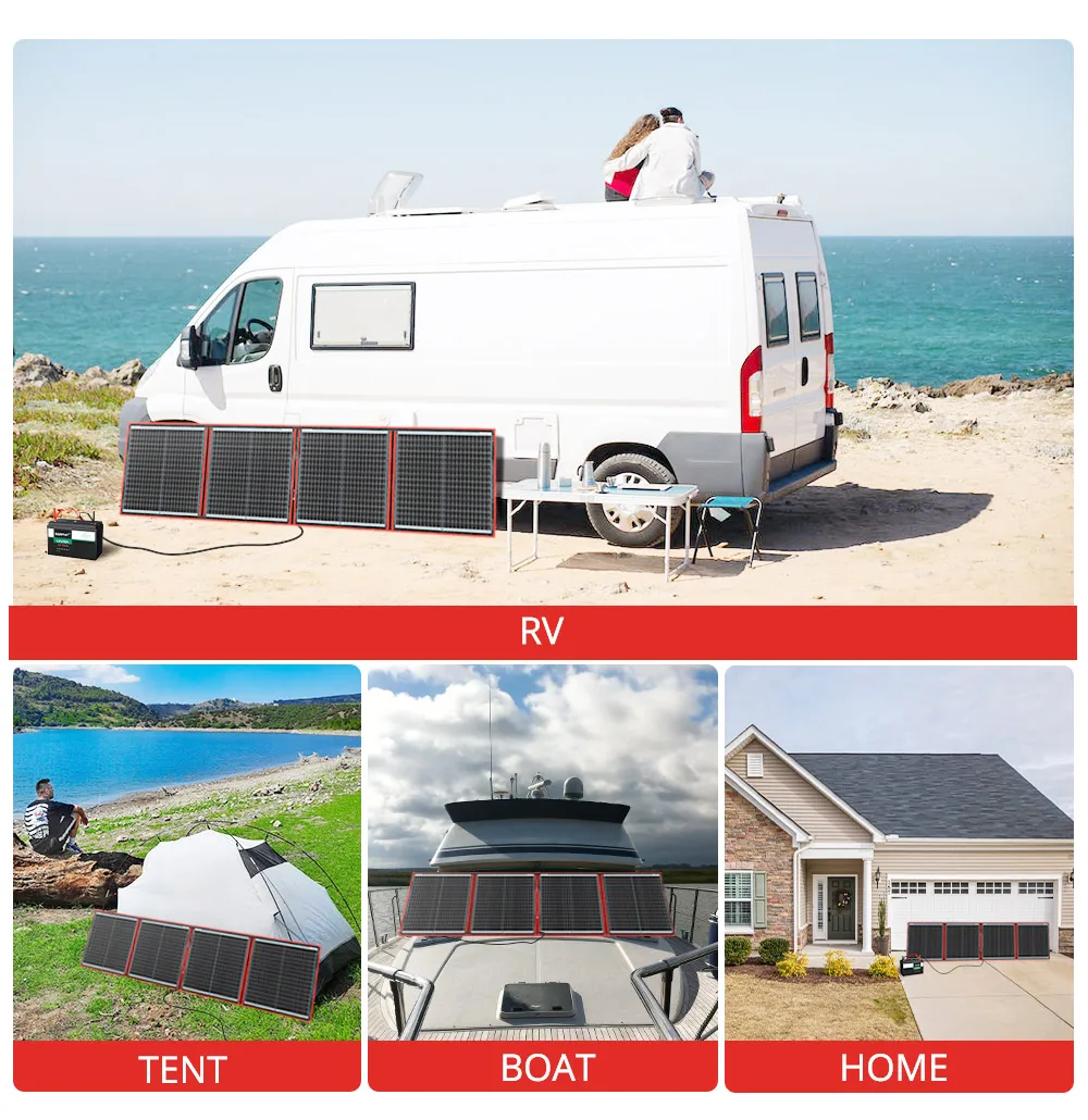 S7bb6c189eb77487ca1295fd24b4257b66