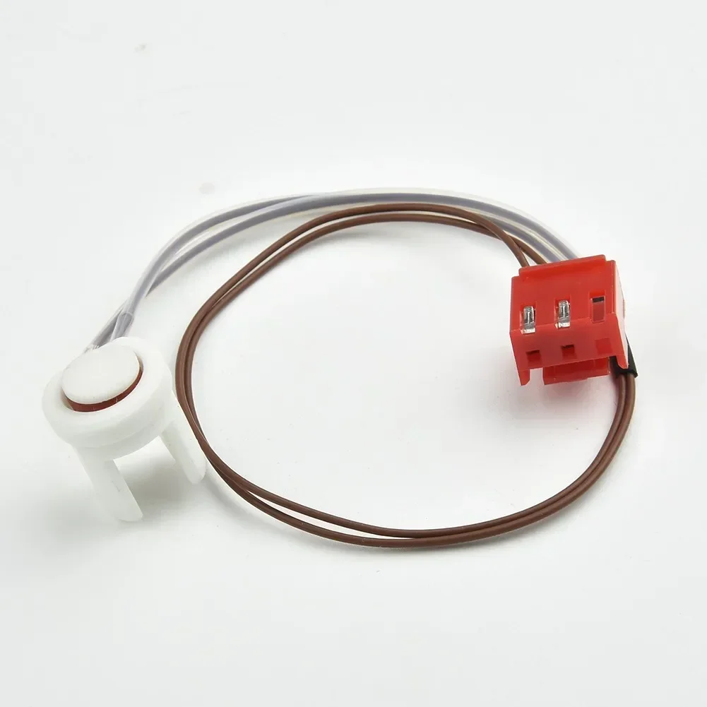 Car Parking Heater Temperature Sensor Diesel Heater Temperature Sensor Probe Square Connector For Chinese Diesel Heaters diesel heater,car heater accessories