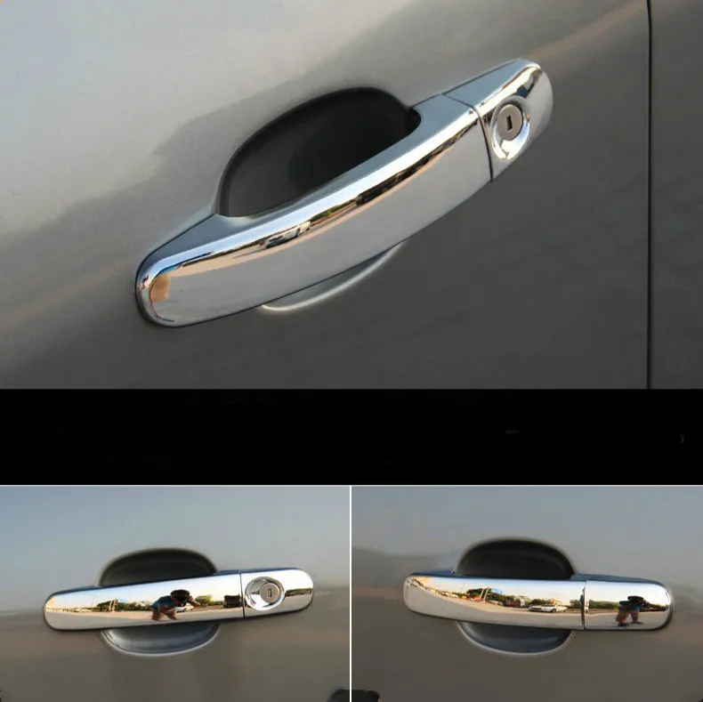  C-MAX 2004-2010 MK1 C ִ   ũ ڵ  ڵ Ŀ  Ʈ Ÿϸ ׼