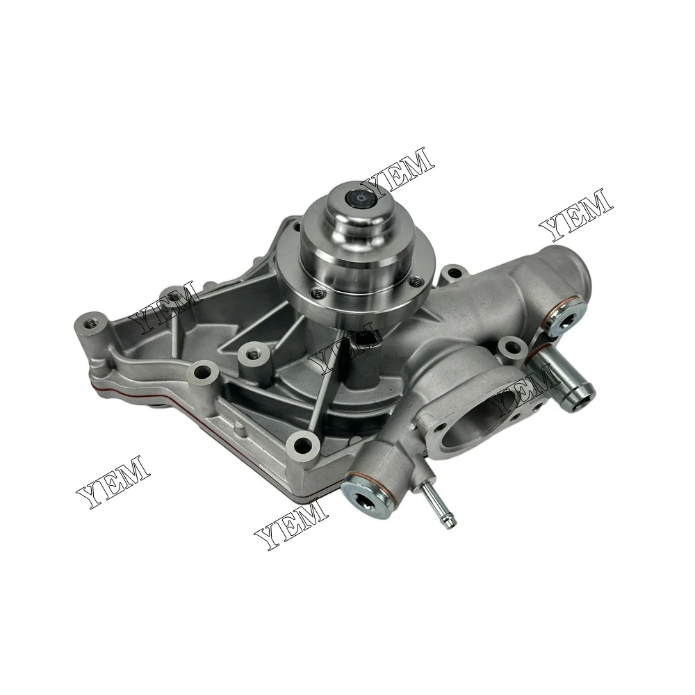 

Хорошее качество 0413-8700 0413-7490 0413-7233 водяной насос для Deutz TD2.9L4 детали двигателя
