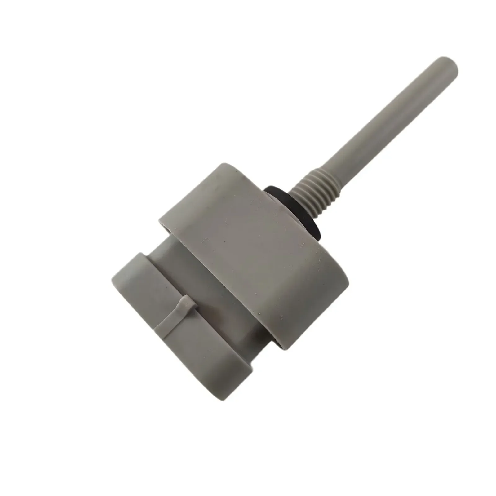 77366566 Fuel Water Filter Sensor Switch For CITROEN JUMPER BOXER Fiat DUCATO III 3 1610192480 tcm tcu control module sensor kit