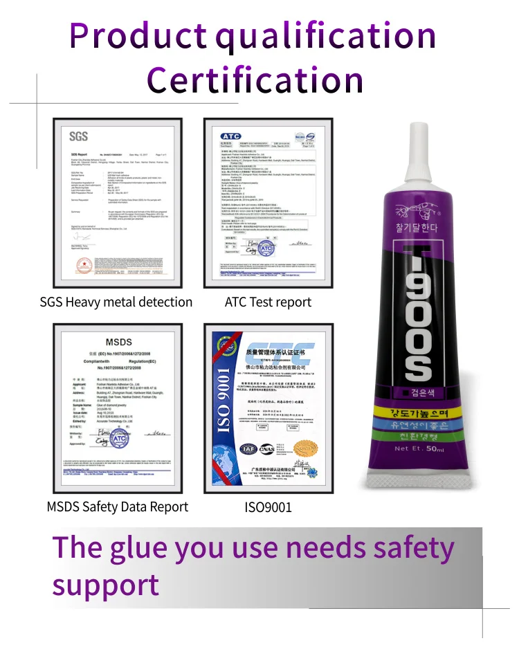洋楽 ADHESIVE Amazon.com: 3M Hi-Strength Spray Adhesive 90, Low VOC, 14.6