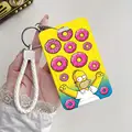 Mix05