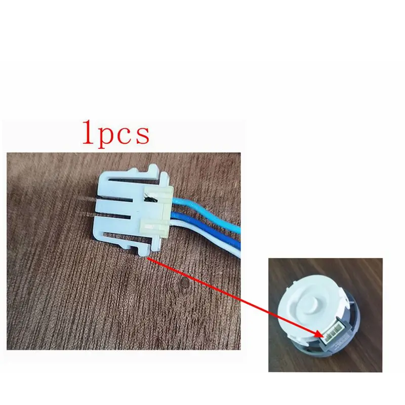 Slide image 7fd78e86fc8745e5ad04d2ac5486d3af