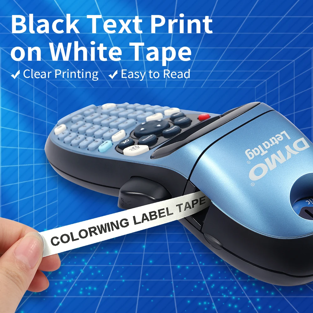 Slide image a785e250f42b4444b4d80e0857ad486c