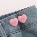 Love-pink