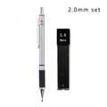 2.0mm set
