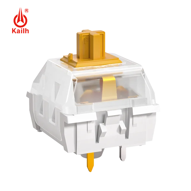 Store Home Products Anniversary Sale Feedback Brand story