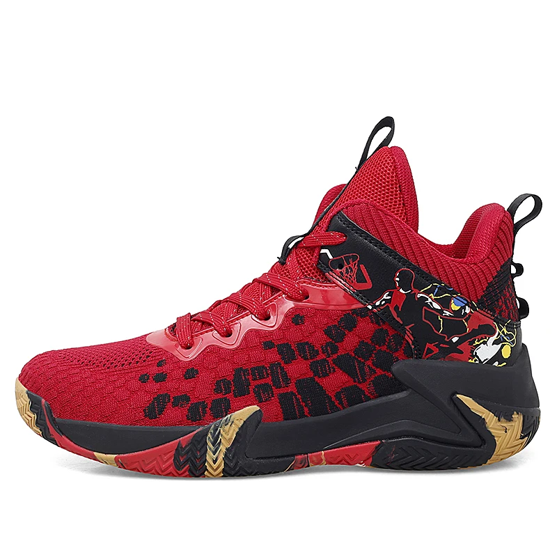 

Men Casual Sport Shoes Spring Summer Breathable Outdoor couple Jogging Walking Sneakers Comfortable Mens Athletic Trainers