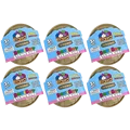 Random6pcs