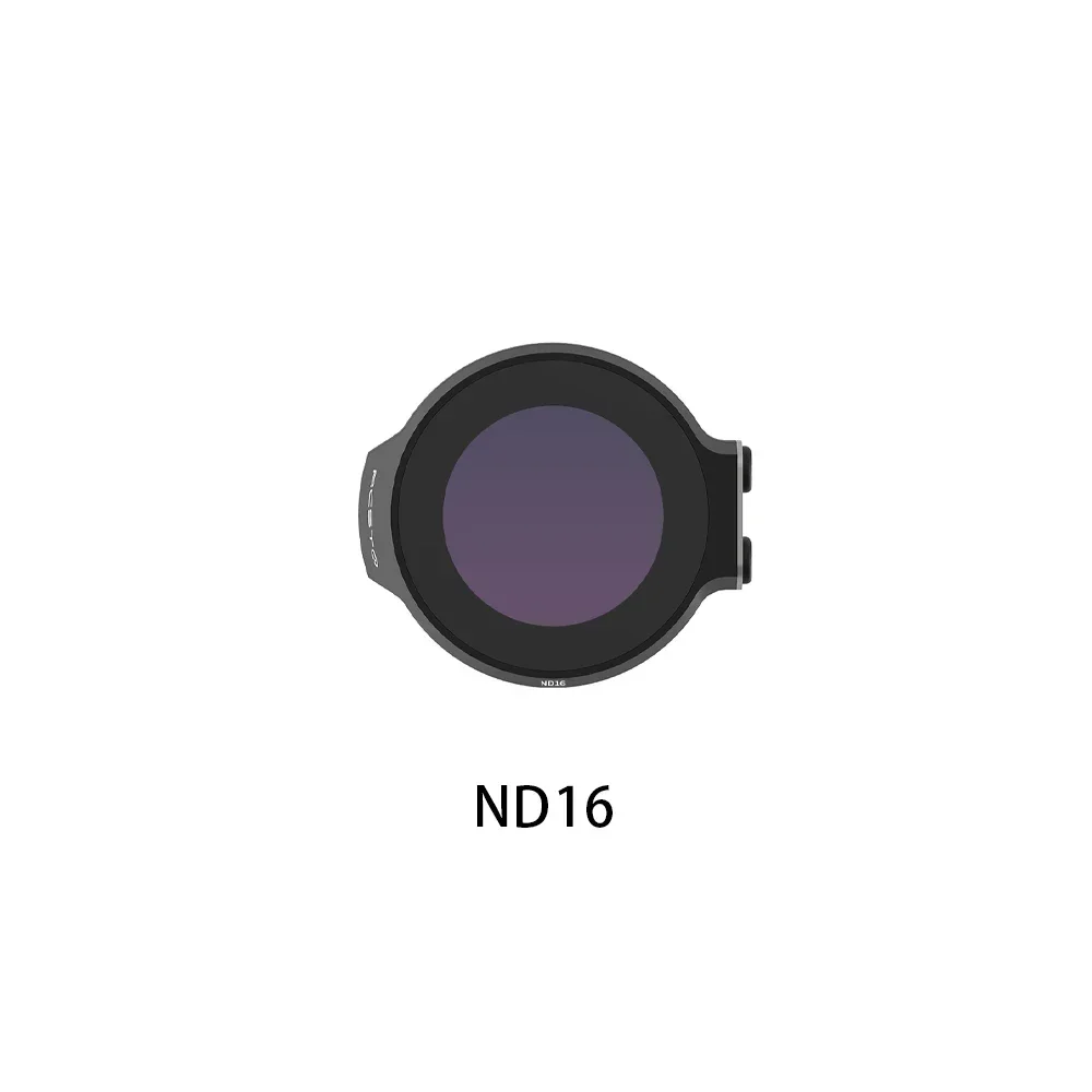 ND16