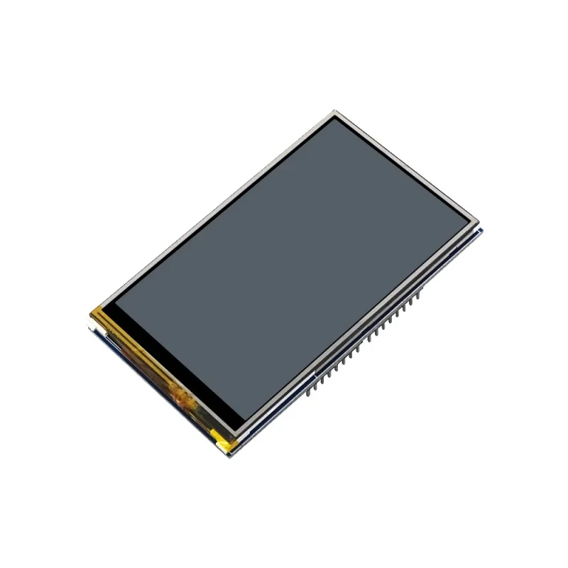 Ƶ̳ ġ ũ ÷ ũ TFT LCD ÷ , UNO Mega2560 ȣȯ, 3.6 ġ