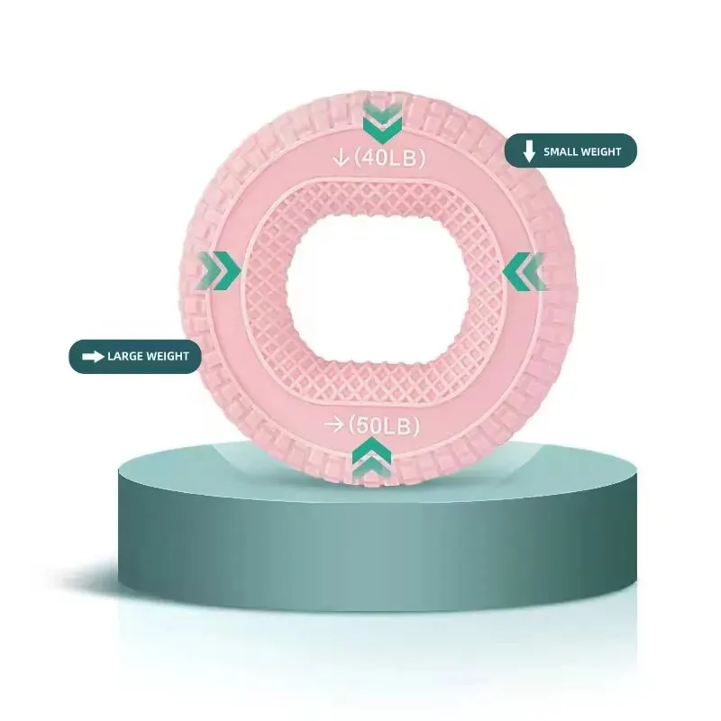 Slide image d8d7453c4cb94cccb2d040ebdd6f161f