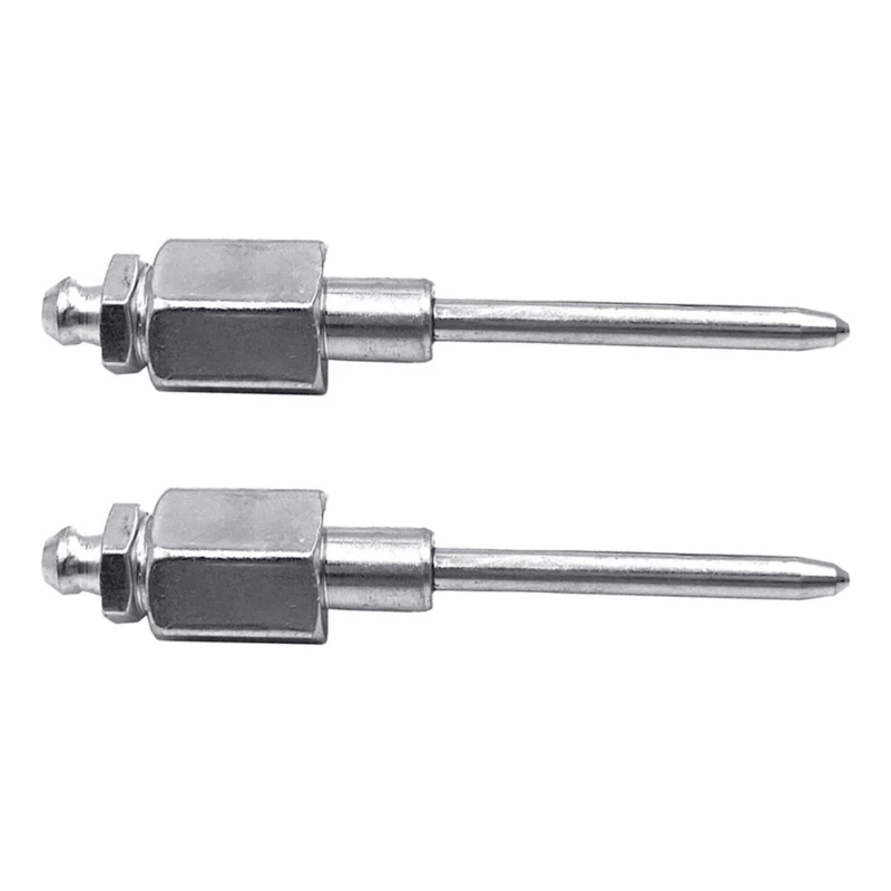 

Professional Oil Needle Dispenser Essential Tool for Automotive Repair Tool Drop Shipping