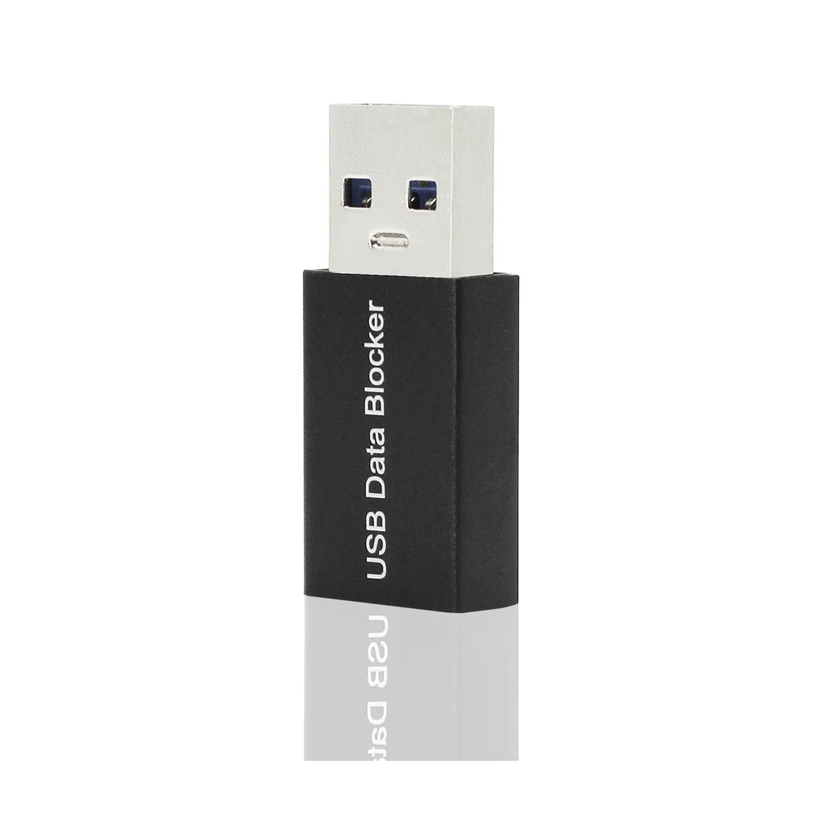 

10 шт., USB-блокираторы для синхронизации данных