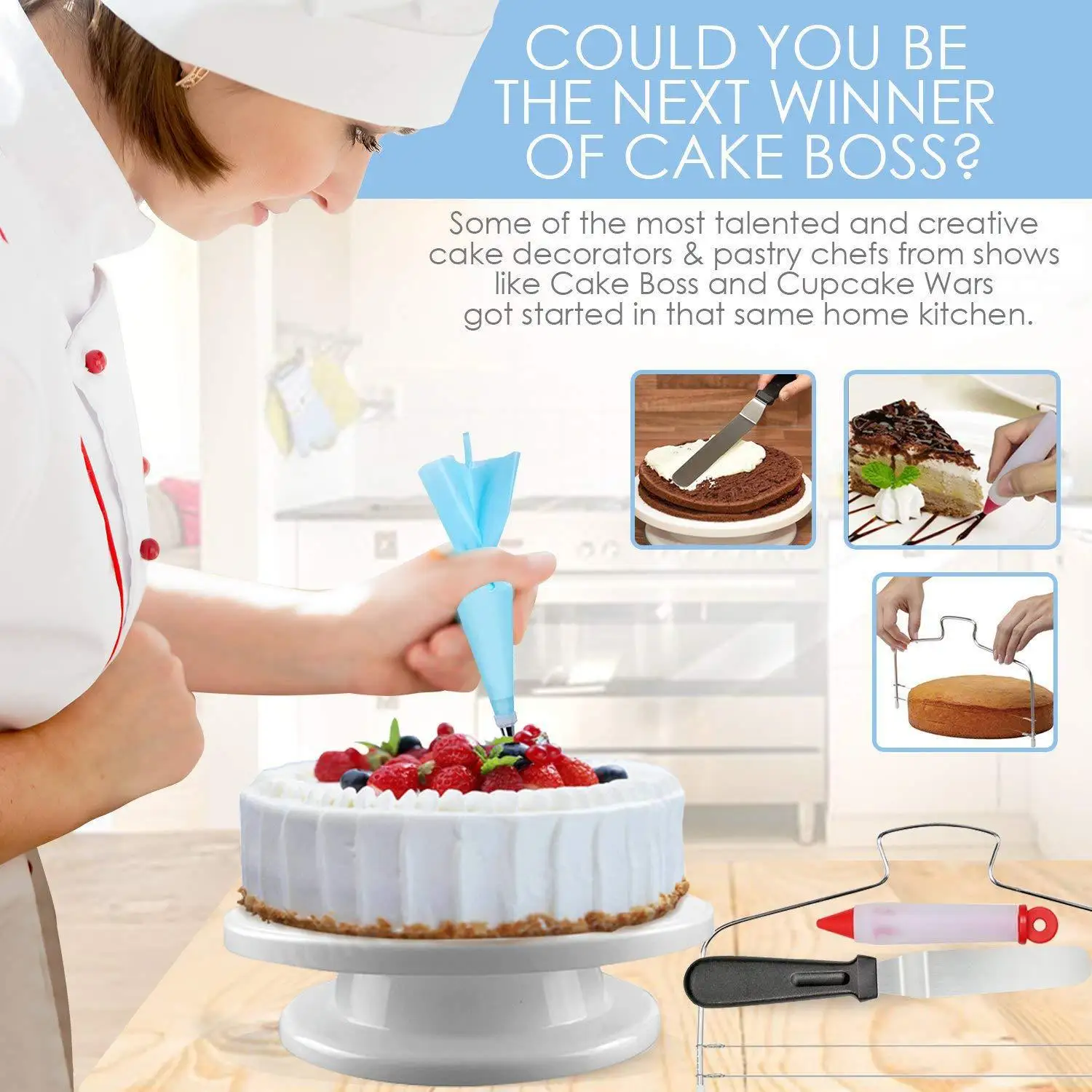 https://ae01.alicdn.com/kf/S7bb800ad6da444aeb5915386c10f024a3/DIY-Cake-Turntable-Cream-Decoration-Accessories-Spatula-Set-Rotating-Stable-Anti-skid-Round-Cake-Table-Kitchen.jpg