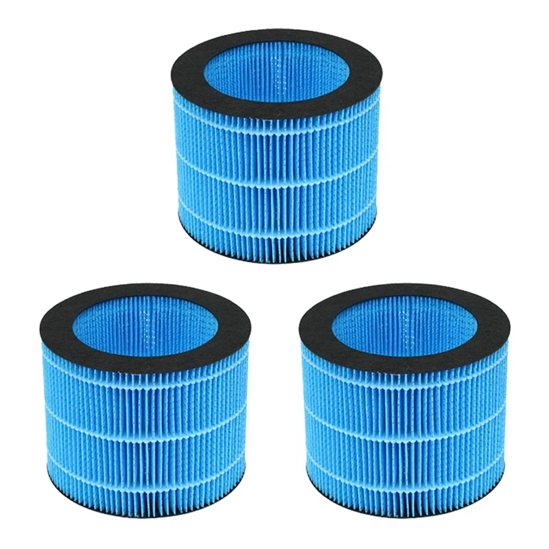 

Запчасти для фильтра HEPA FY3446/30 HU3915/HU3916/HU3918/HU2716/HU2718, аксессуары для очистителя воздуха