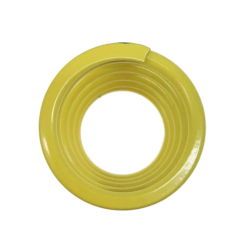 Clutch Spring For Arctic Cat Yellow Green Primary Drive Clutch
