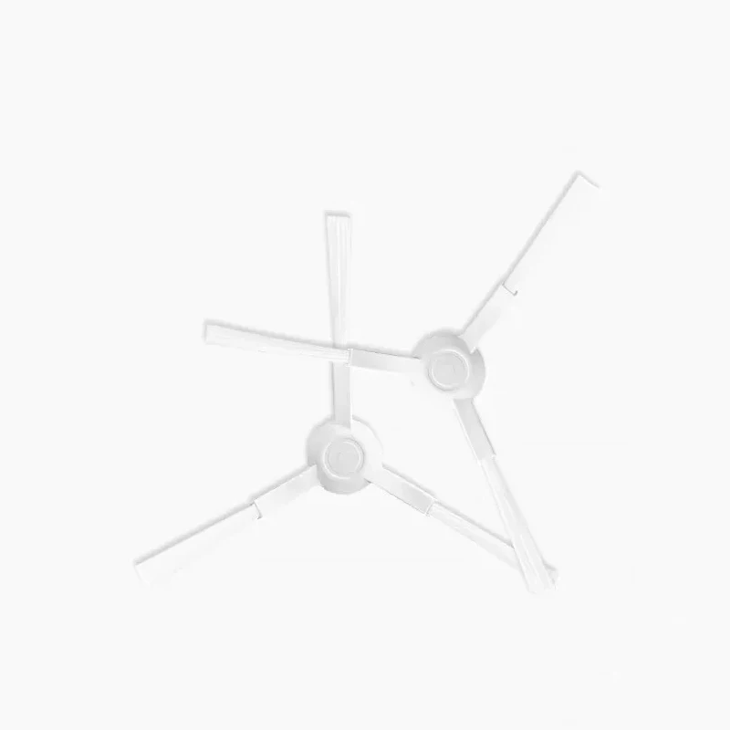 Repuestos para aspiradora Xiaomi Mijia 3C Plus C103, cepillo lateral, filtro Hepa, mopa, Trapos de tela, accesorios de repuesto