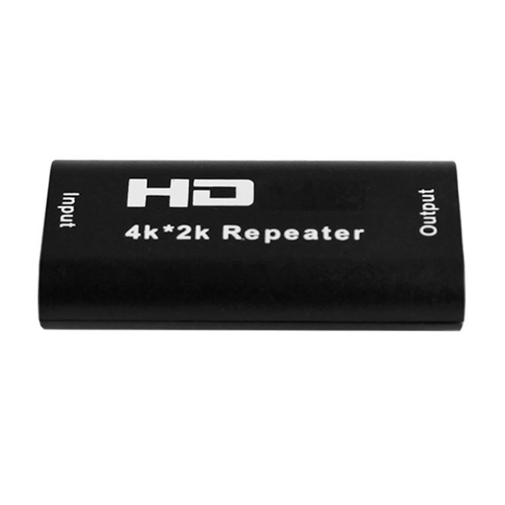 HDMI  ͽٴ , - ȣ ÷ ν, 4K X 2K