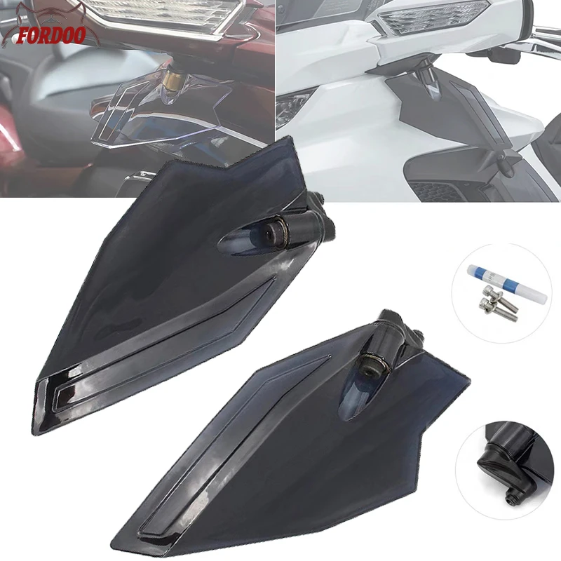 For Honda Goldwing 1800 GL Gold Wing GL1800 Tour DCT 2018 2021 2022